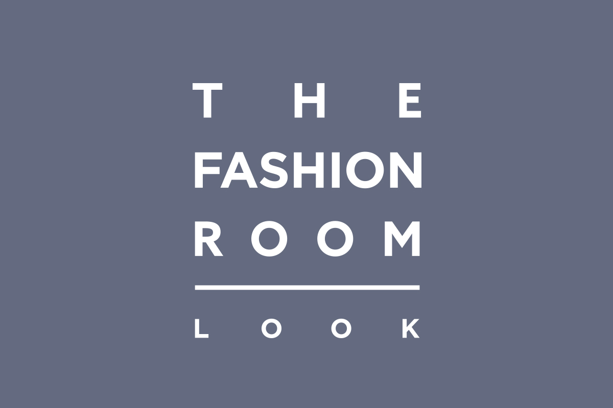 The Fashion Room