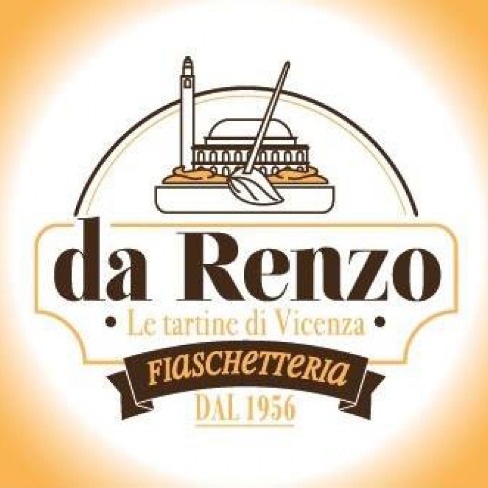 Fiaschetteria da Renzo 