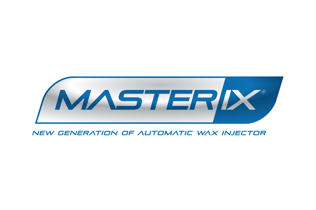 MASTERIX: ecco la nuova MI-03